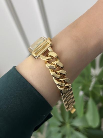 Samanyolu Kuyumcu Saat