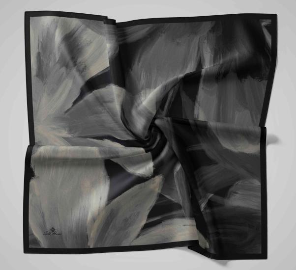 Silkhome Aura Eşarp