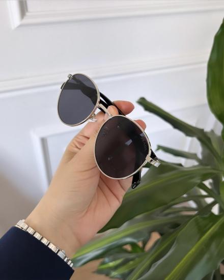 Prd İthal Güneş Gözlüğü 