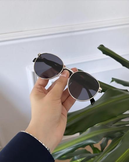 Prd İthal Güneş Gözlüğü 