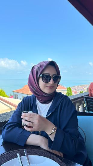 Silkhome Twill İpek Eşarp