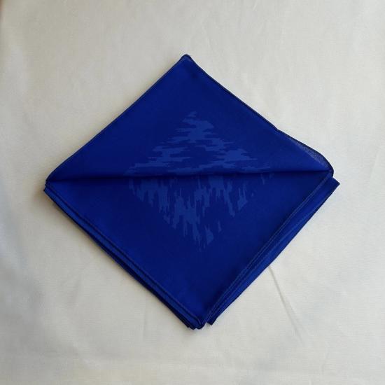 JAKARLI KAZAYAĞI EŞARP