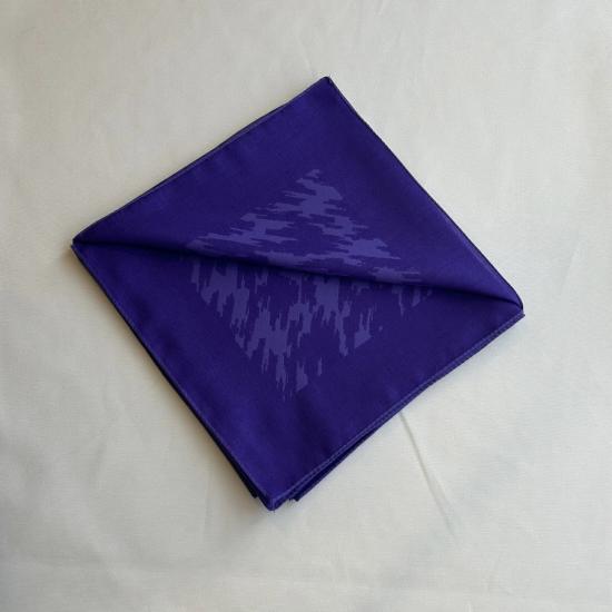 JAKARLI KAZAYAĞI EŞARP