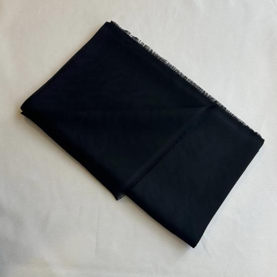 JAKARLI KAZAYAĞI ŞAL