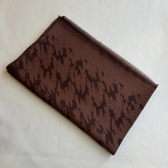 JAKARLI KAZAYAĞI ŞAL