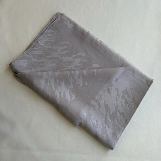 JAKARLI KAZAYAĞI ŞAL