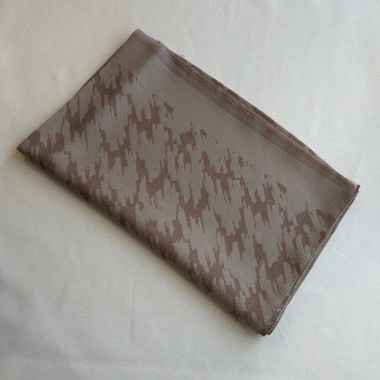 JAKARLI KAZAYAĞI ŞAL