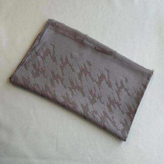 JAKARLI KAZAYAĞI ŞAL