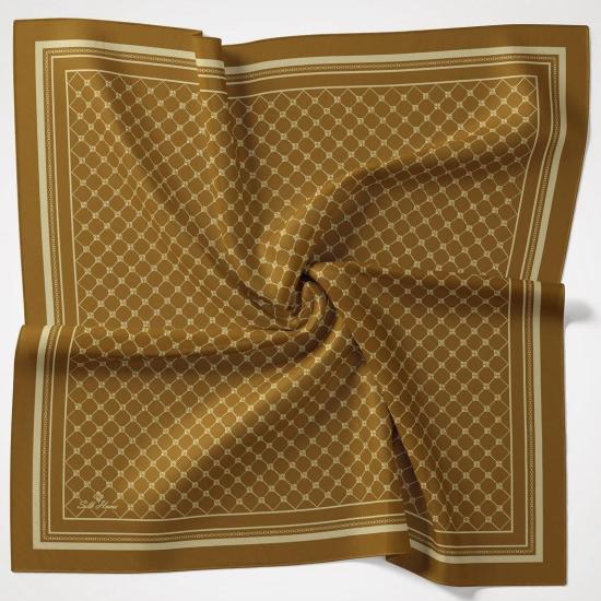 Silkhome Olinda Eşarp