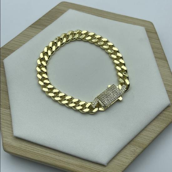 Gurmet Bileklik