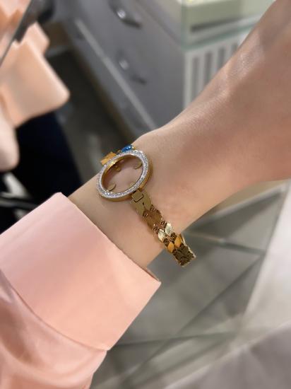 Çelik Yarımlık Kelepçe