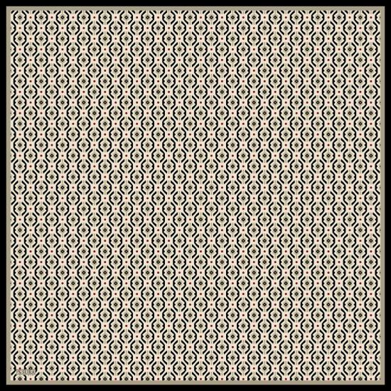 Sura Yeni Sezon İpek Eşarp