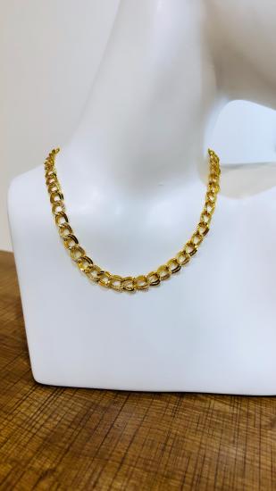 çelik, çelik takı, çelik kelepçe, çeyrek bileklik, kararmaz takı, 316L paslanmaz çelik