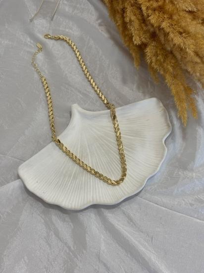 Arpa Model Kolye