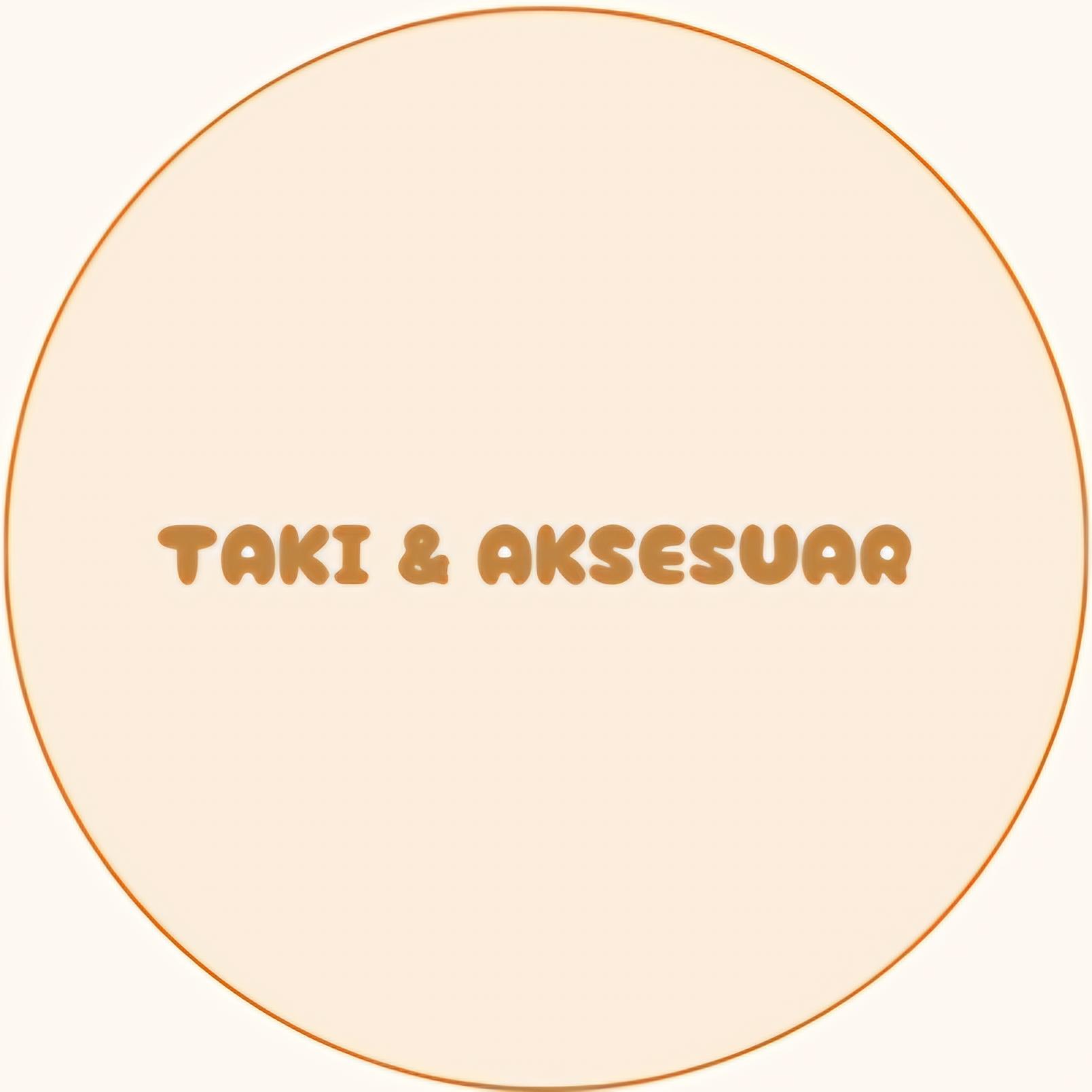 TAKI&AKSESUAR