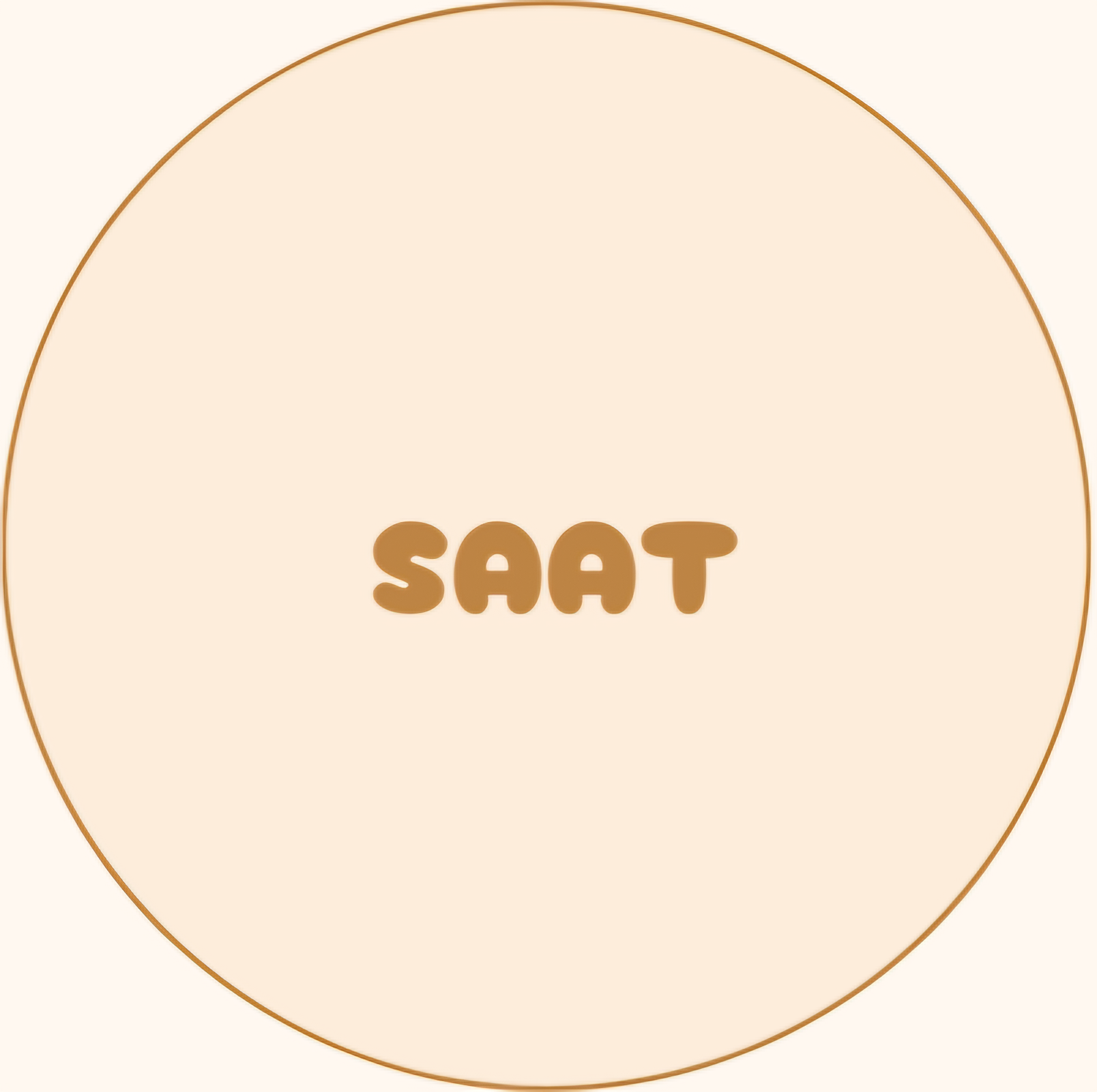 SAAT